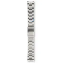 Fossil Q Explorist 2 FTW4011 horlogeband