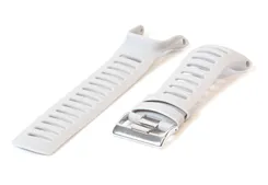 Suunto Ambit watchstrap grey