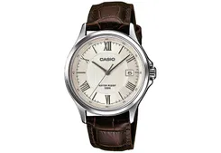 Casio Uhrenarmband MTP-1383L-7AV