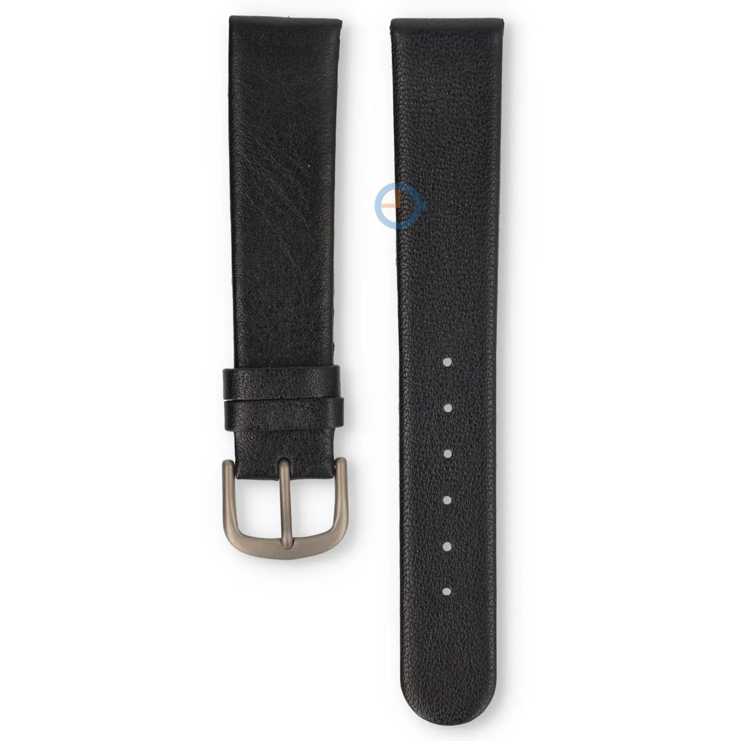 Danish Design watch strap IQ13Q272