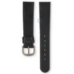 Danish Design watch strap IQ13Q272