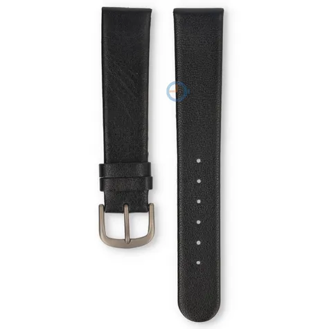 Danish Design watch strap IQ13Q272