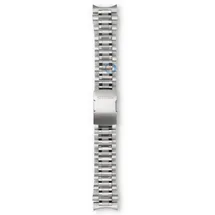 Citizen Promaster Sky JY8100-80L watch strap