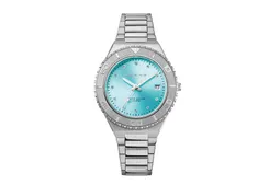 Bering Watch strap 18936-707