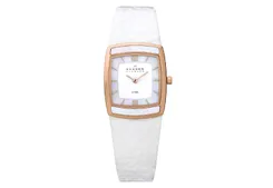 Skagen watch band 855SRLW