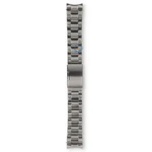 Fossil horlogeband FTW4049