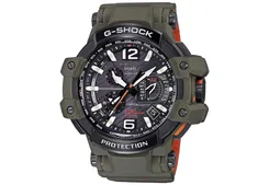 Casio horlogeband GPW-1000KH-3A