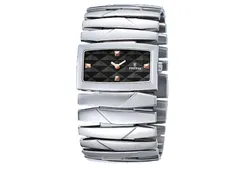 Festina strap F16771/4