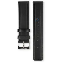 Strap for Bering watch: 10542-404