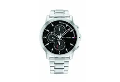 Tommy Hilfiger strap TH2770154