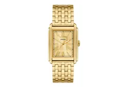 Fossil horlogeband FS6009