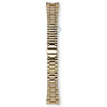 Michael Kors horlogeband MKT5136 Bradshaw