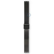 Watchstrap for Bering 10126-077