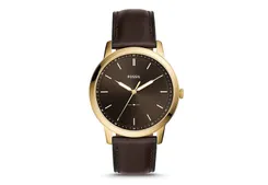Fossil horlogeband FS5756