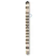 Original Danish Design Watch strap IV65Q1079