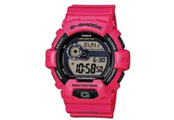 Casio Uhrenarmband GLS-8900-4