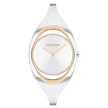 Calvin Klein watch-band 25200393 Elation