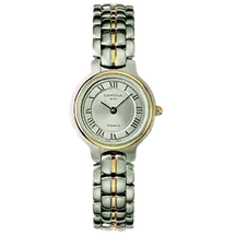 Certina Band C32721501114A mehrfarbig Titan