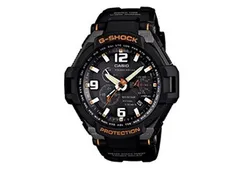 Casio Uhrenarmband G-1400-1A
