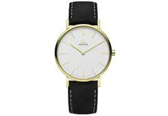 Danish Design watch strap IV15Q1231