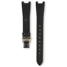 Citizen watchband EM0656-15A