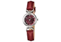 Casio horlogeband LTP-1373L-4A