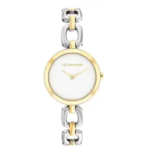 Calvin Klein watch-band 25000007 Swiss Jewelry Link