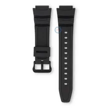Casio Uhrenarmband AE-1100W-1BV