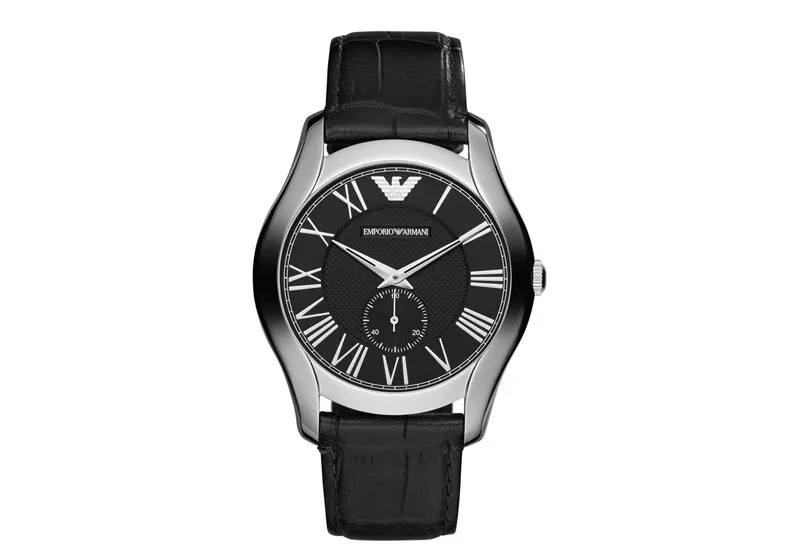 Armani watch strap AR1703
