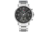 Tommy Hilfiger watchband TH1710382