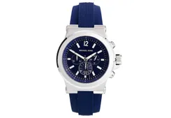 Michael Kors horlogeband MK8303