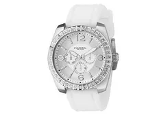 Fossil horlogeband BQ9368