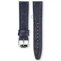 Festina strap F20007/1