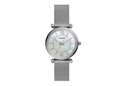 Fossil horlogeband ES4919