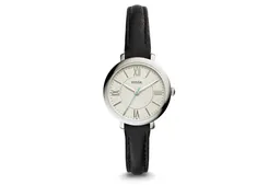Fossil horlogeband ES3937