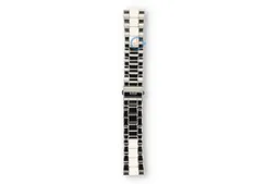 Tommy Hilfiger watchstrap TH1781768
