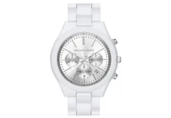 Michael Kors horlogeband MK6254