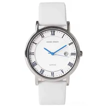 Original Danish Design Watch strap IQ20Q858