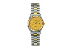 Certina Band C11171304431A mehrfarbig bracelet