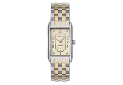 Hamilton Ardmore Watch Strap: H11451223