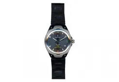 Festina strap F6590/4