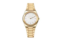 Bering Watch strap 19632-730
