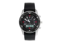 Hamilton Khaki Field Watch Strap: H91524333