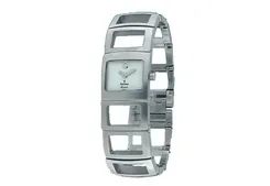 Festina watch strap F8940/1