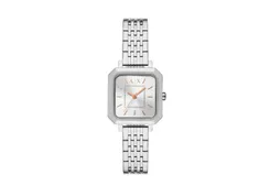Armani Exchange watch strap AX5724