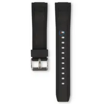Casio Uhrenarmband MTP-1316-4AV