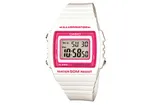 Casio Collection Uhrenarmband W-215H-7A2VEF