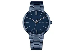 Tommy Hilfiger watchband TH1781955