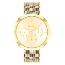 Calvin Klein watch-band 25200339 Shape