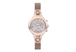 Armani watch strap AR7391